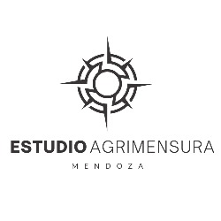 Estudio de Agrimensura en Mendoza