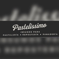 Pastelissimo