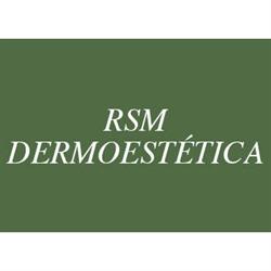 RSM Dermoestética