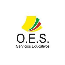 O.e.s Servicios Educativos