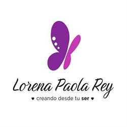 Lorena Paola Rey