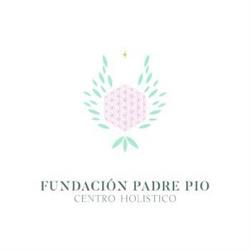 Fundación Padre Pio de Pietrelcina