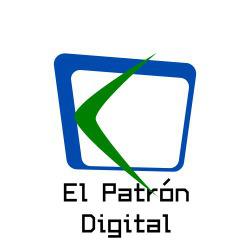 El Patron Digital