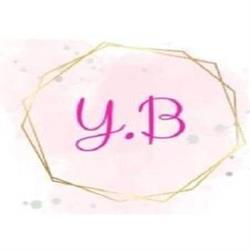 Yanu Belleza