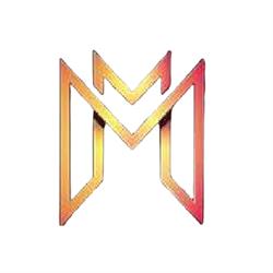 Servicios Integrales M&m