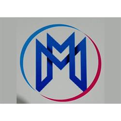Servicios Integrales M&M