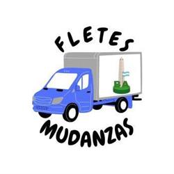 Mudanzas y Fletes la Fuerza