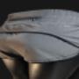 ropa deportiva mujer
