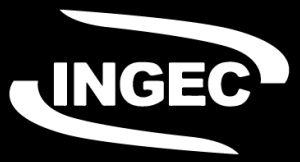 INGEC