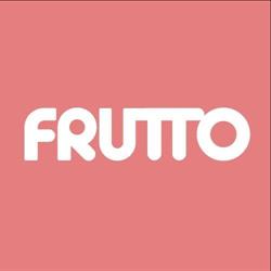 Frutto
