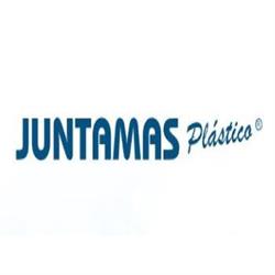 Juntamas Plástico
