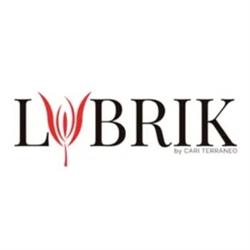 Lubrik Gel Intimo
