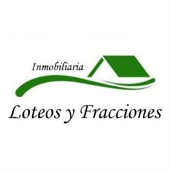 Lotes y Fracciones