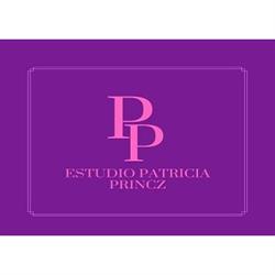 Estudio Patricia Princz