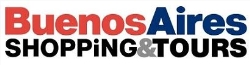 Buenos Aires Shopping Tours