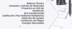 Proyectos Termicos