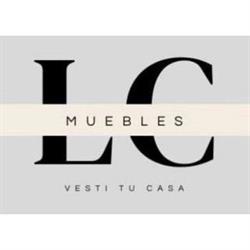LC Muebles