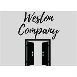 Weston Company