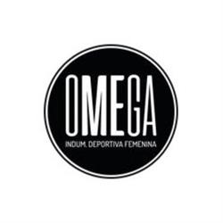 Omega Indumentaria