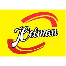 Papas Bastonadas JCelman