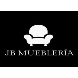 JB Mueblería