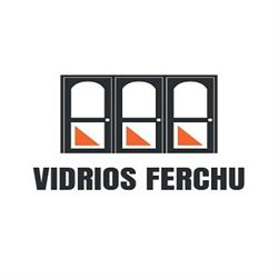 Vidrios Ferchu