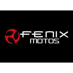 Fenix Motos