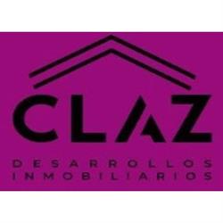 Claz Desarrollos Inmobiliarios