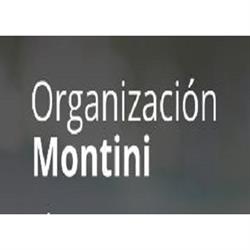 Grupo Sancor Seguros - Org. MONTINI