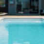 # 1