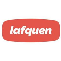 Piletas Lafquen