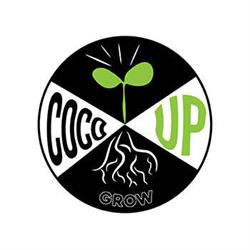 Coco Up Grow Shop