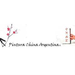 Pintura China Argentina