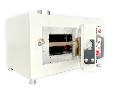 Horno de templado (para resortes)