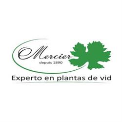 Vivero Mercier Argentina