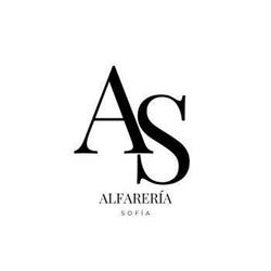 Alfarería Sofía