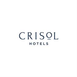 Crisol Mundial