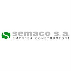 Semaco SA