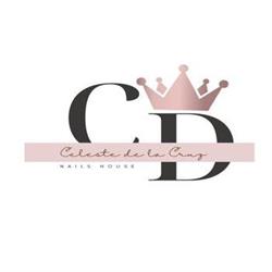 Celeste de la Cruz Cursos