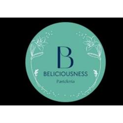 Belisiousness