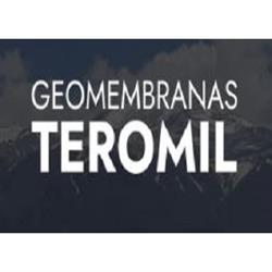 Geomembranas Teromil