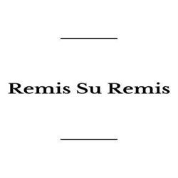 Remis Su Remis