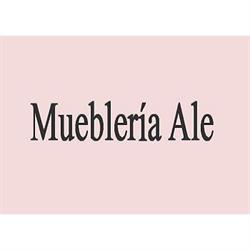 Mueblería Ale