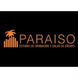 Salas de Ensayo Paraíso