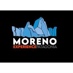 Moreno Experience