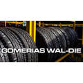 Gomerías  Wal-Die Servicios y Neumáticos