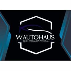 W.autohaus