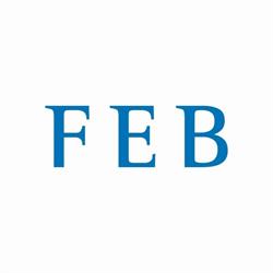 Feb - Federación de Educadores Bonaerenses