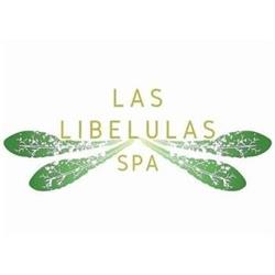 Las Libélulas Spa