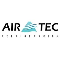 Airtec Refrigeración Fc - Servicio Tecnico E Instalación de Aire Acondicionado